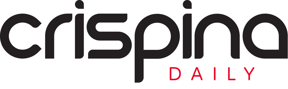 Crispina Daily