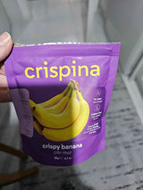 Fotoğraflı Değerlendirmeler 4