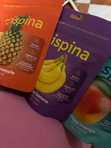 Fotoğraflı Değerlendirmeler 5